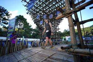 BIB: 
                            <button type="button" onclick="openModal(18972362)" class="btn btn-primary btn-sm float-right btn-popup" data-toggle="modal" data-target=".modal-high-quality">
                        <i class="fas fa-shopping-cart"></i> Add to Cart
                    </button>
                                            <button type="button" onclick="isThisMe(18972362, true)" class="btn btn-success btn-sm float-right btn-popup btn-isme hidden" data-toggle="tooltip" data-placement="bottom" title="นี่คือรูปของคุณใช่ไหม คลิกที่นี่เพื่อเอาเข้าอัลบั้ม">
                        <i class="fas fa-plus"></i> Add to album
                    </button>
                    <button type="button" onclick="isThisMe(18972362, false)" class="btn btn-warning btn-sm float-right btn-popup btn-isnotme hidden">
                        <i class="fas fa-ban"></i> Remove from album
                    </button>